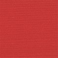 thumbnail image 1 of Patio 500529 PVC Laminated Polyester Scrim Fabric, Bright Red, 1 of 1