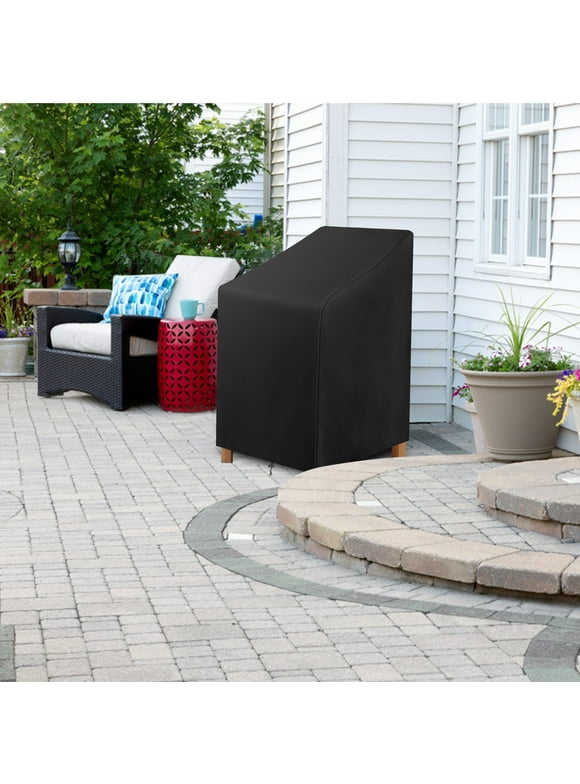 All Patio Chair Covers in Patio Chair Covers