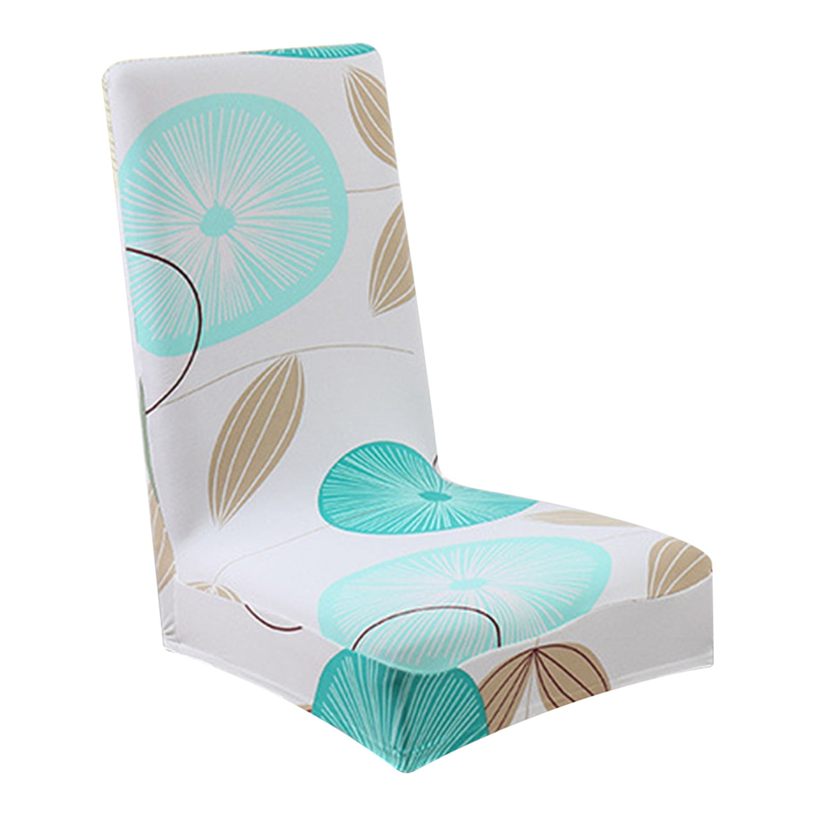 Patio Chair Covers Outdoor Furniture Covers with Waterproof Strip