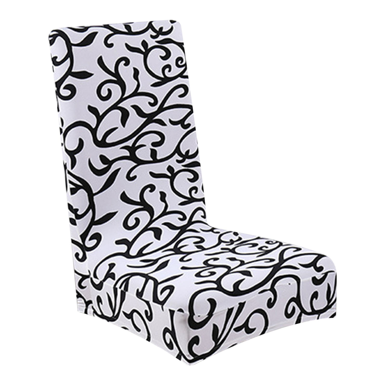 Patio Chair Covers Outdoor Furniture Covers with Waterproof Strip