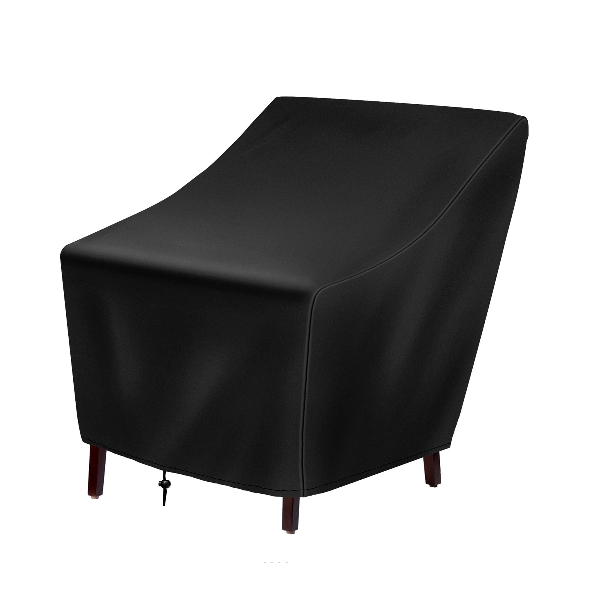 Patio Chair Covers Waterproof AIF4 Patio Furniture Covers, Outdoor