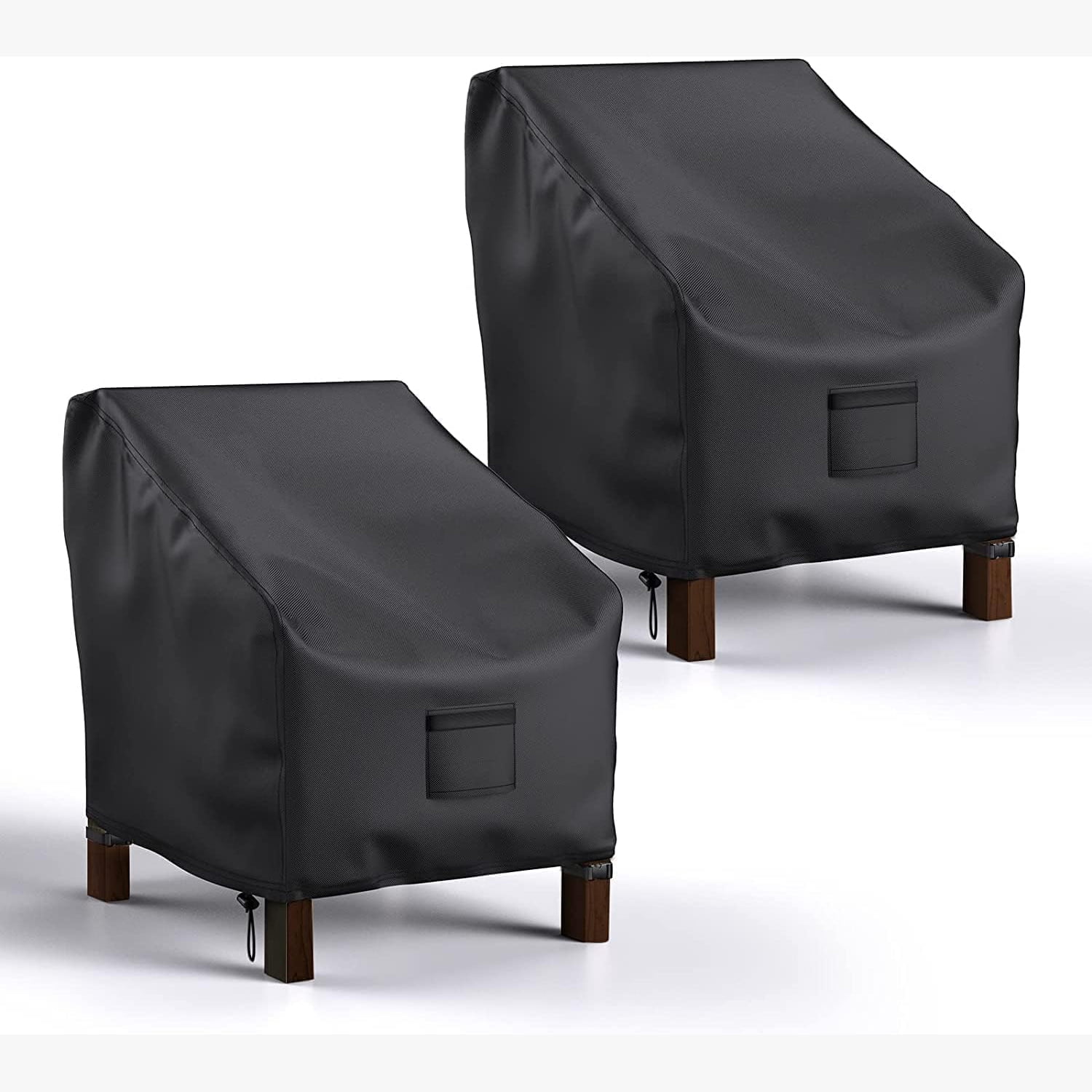 Sitemapcdatahttpautocellcare1comoutdoor Furniture Covers At Walmart