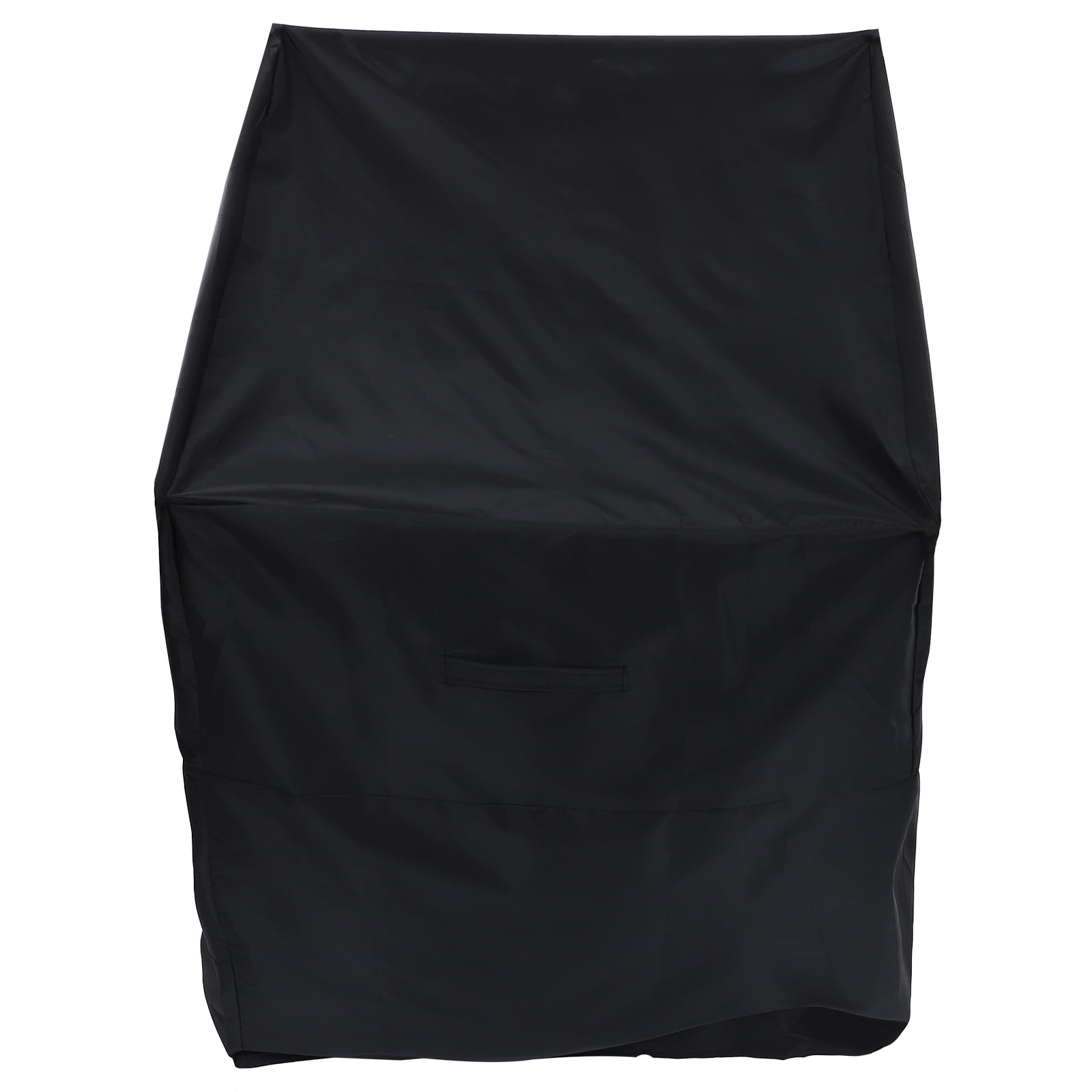 Patio Chair Covers Waterproof Oxford Outdoor Chair Cover Heavy Duty