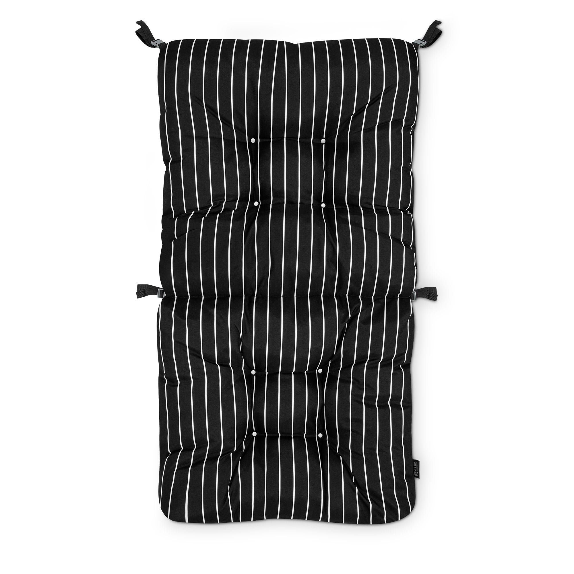 Outdoor chair cushions 21 x 22 discount
