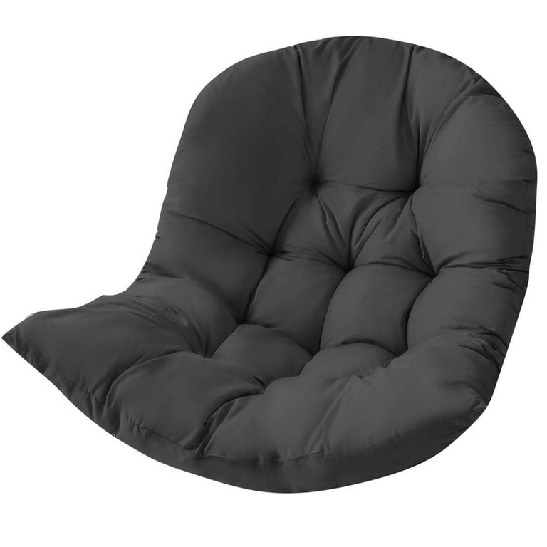 https://i5.walmartimages.com/seo/Patio-Chair-Cushion-Cushions-Hanging-Egg-Chair-Washable-Swing-Pad-Garden-Basket-Seat-Pad-Does-Not-Include-A-Chair_5de3252b-cea9-4755-b8b3-3389f6f20af8.6c72ca3ad2291b54926bd406cfc9d0e4.jpeg?odnHeight=768&odnWidth=768&odnBg=FFFFFF
