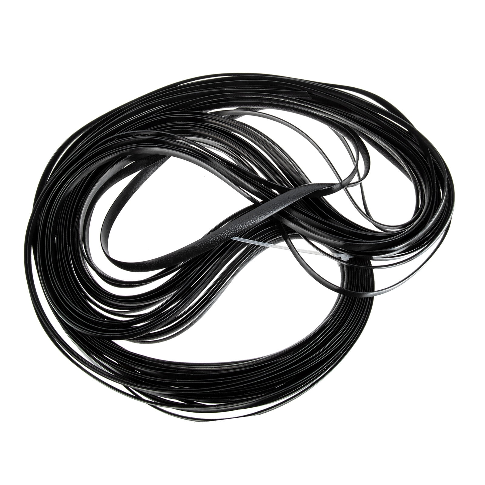 Patio Chair Repair Kit Couch Plastic Wicker Furniture Rattan Fix