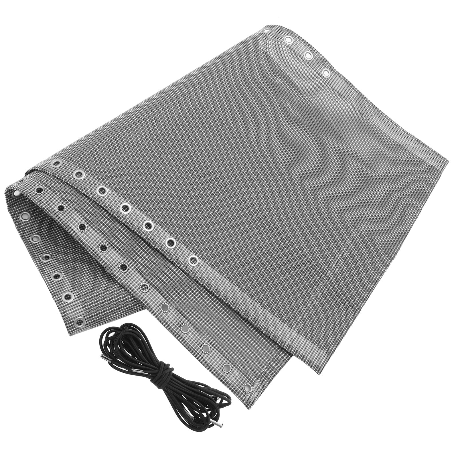 Patio Chair Repair Kit Outdoor Accessory Decoration Fabric Easy to