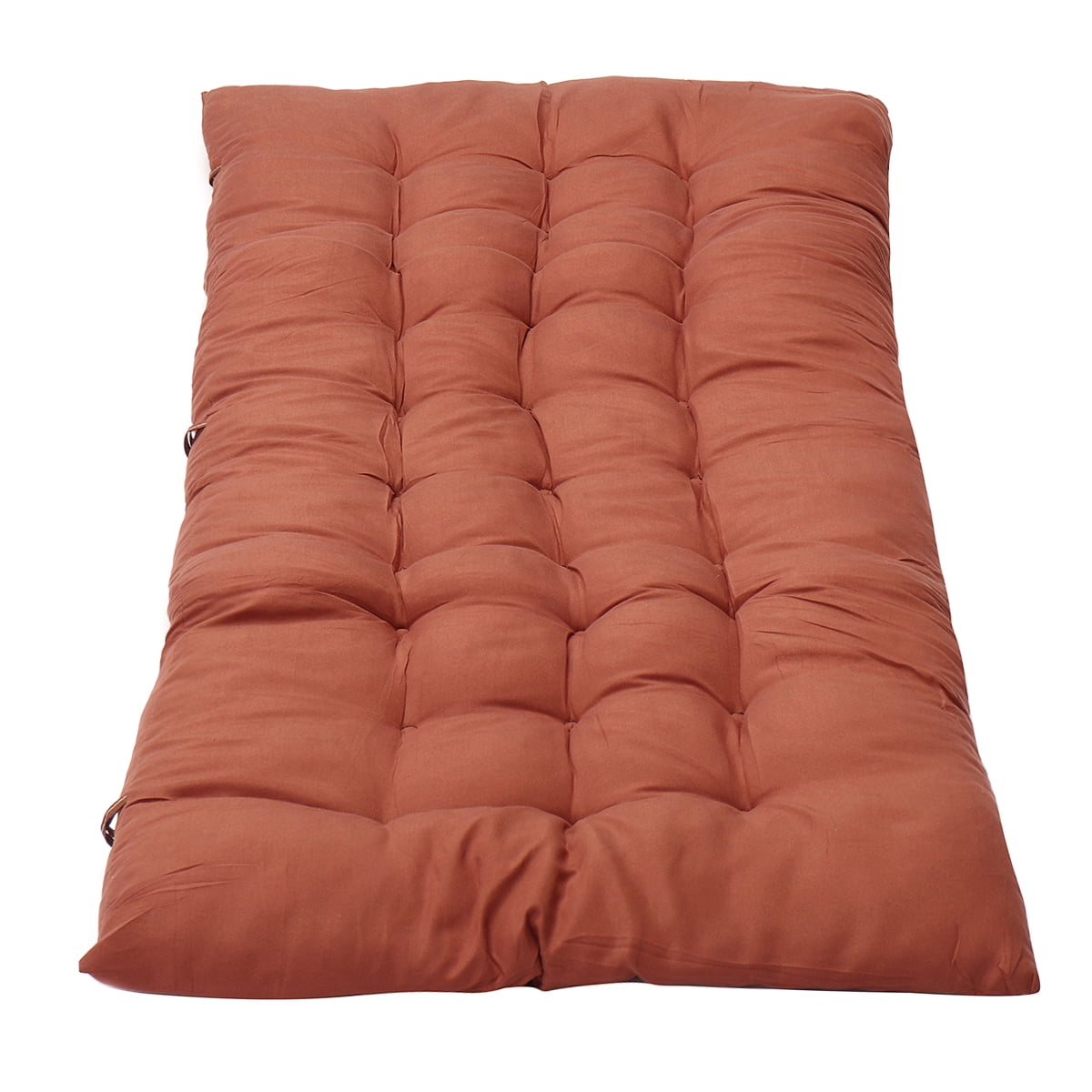 6 Sizes Cushion Core White Pp Cotton Filler Thick Sofa Coussin