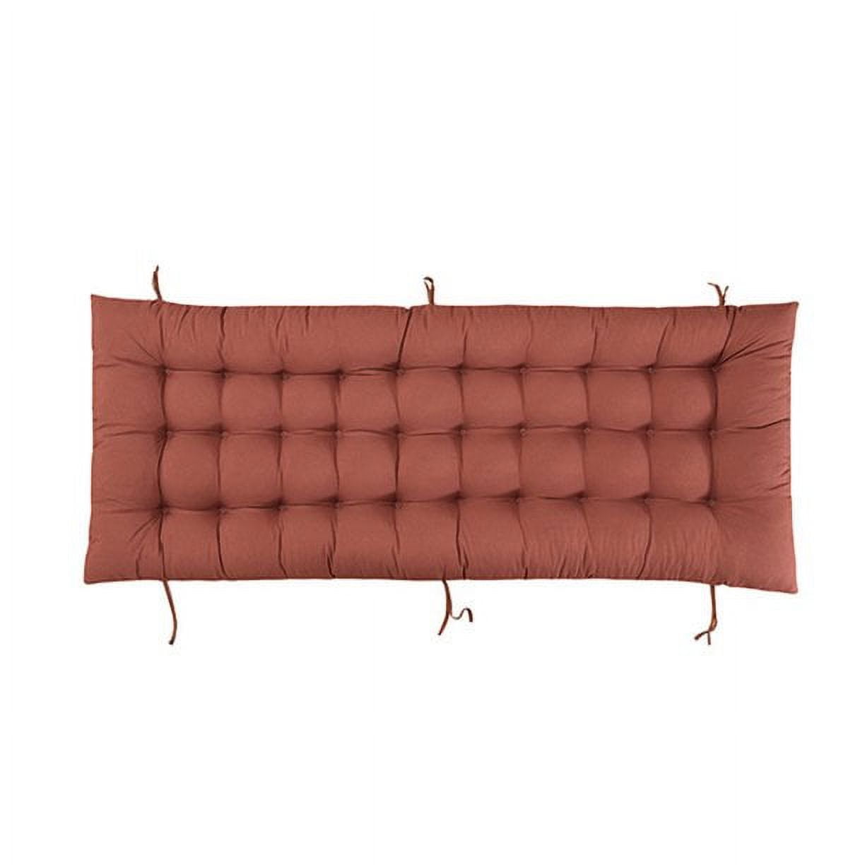 Patio Chaise Lounger Cushion , Lounger Rocking Sofa Zero Gravity