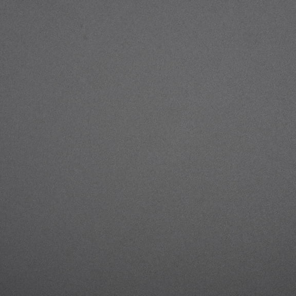 Patio Daybed with Canopy / Comfortable Cushions & 4 Pillows / Enhance Outdoor Relaxing