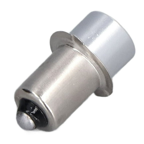 Patio Decor Flashlight Bulb, Long Service Life LED Bulb for Home for Emergency