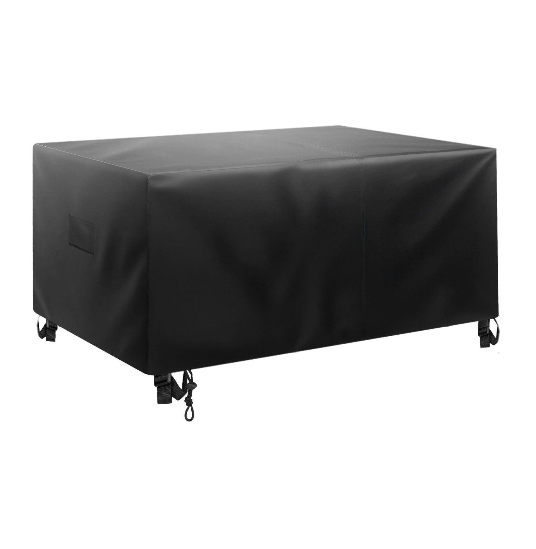 Patio Furniture Cover 94x94 inch Waterproof, Outdoor Table & Chair Cover