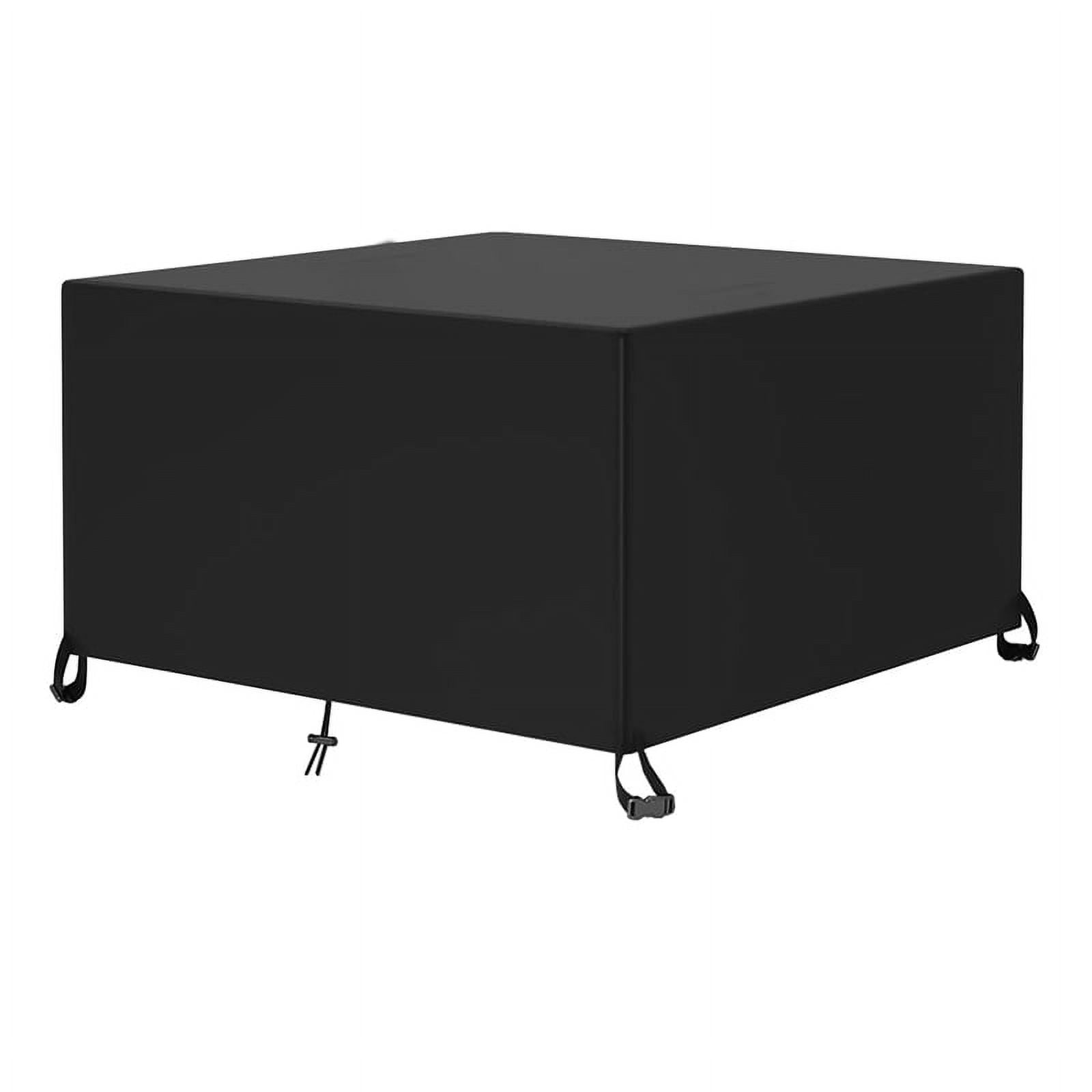 Patio Furniture Covers, Outdoor Waterproof Furniture Cover , Universal