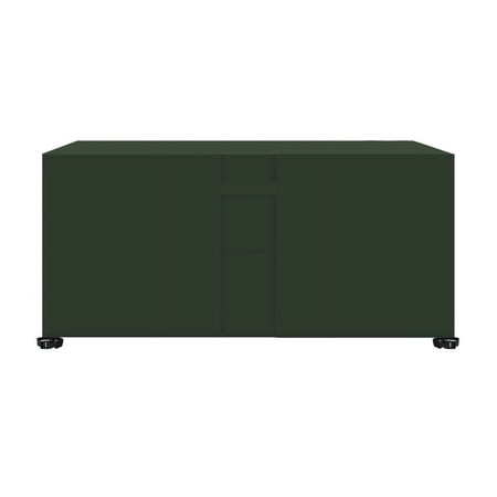 Patio Furniture Covers Waterproof UV Resistant Snow Protection 420D Heavy Duty Fits Rectangular Table Chairs Set Seat Cover Outdoor Sofa Cover