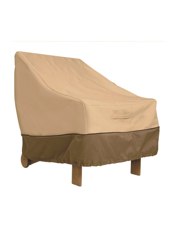 Lawn Chair Covers in Patio Chair Covers