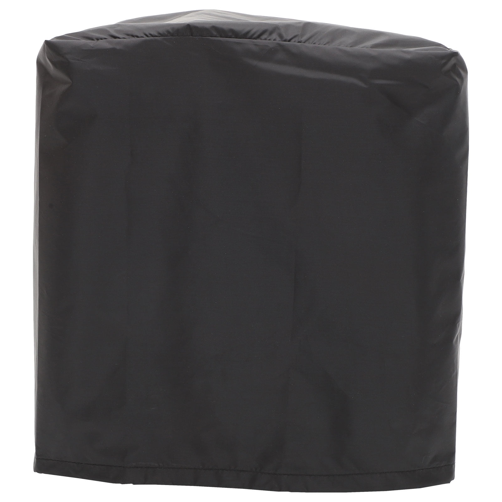 Patio Furniture Set Cover Waterproof Outdoor Dining Table Cover Furniture Garden Cover