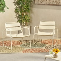Patio Furniture Sets, CONRAD CHAIR, Outdoor Patio Furniture Sets, Garden Patio Furniture Sets,