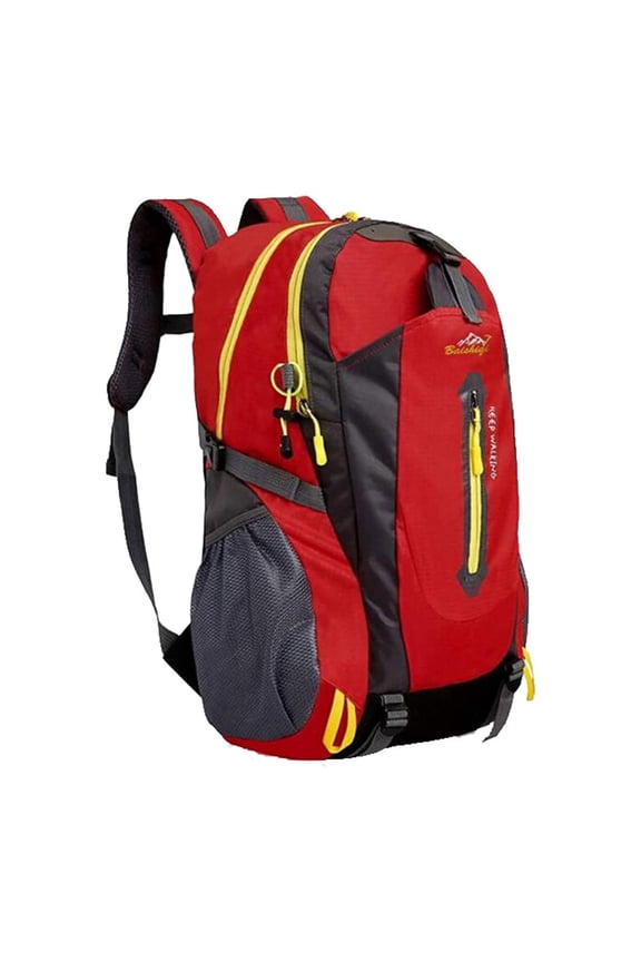 Patio Furniture40L Lightweight Hiking Backpack Multifunctional WaterResistant Casual CampingConversation