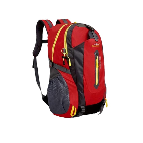 Patio Furniture40L Lightweight Hiking Backpack Multifunctional WaterResistant Casual CampingConversation