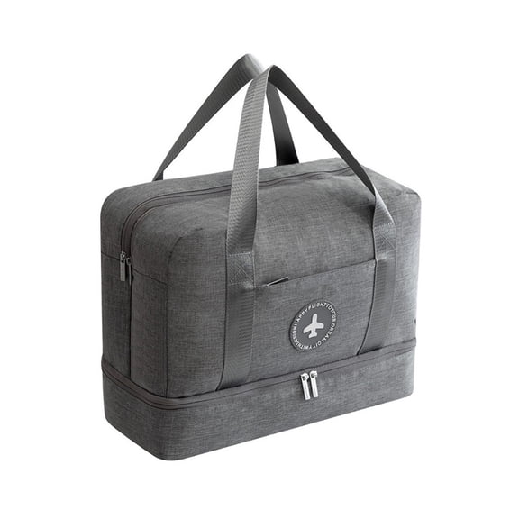 Packaging Wash Travel Bag Cosmetic Bag Travel Storage BagPatio Furniture