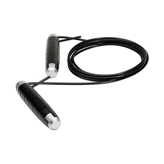 Aerobic Exercise Boxing Skipp Bearing Speed Fitness TrainePatio Furniture