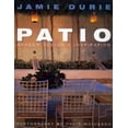 thumbnail image 1 of Pre-Owned Patio: Garden Design & Inspiration (Paperback) 1741146542 9781741146547, 1 of 1