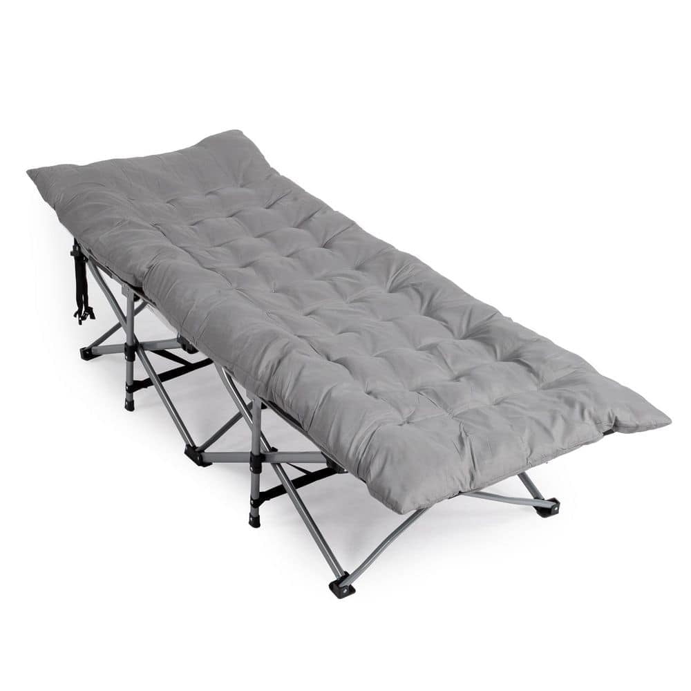 Coleman Cots Mattress