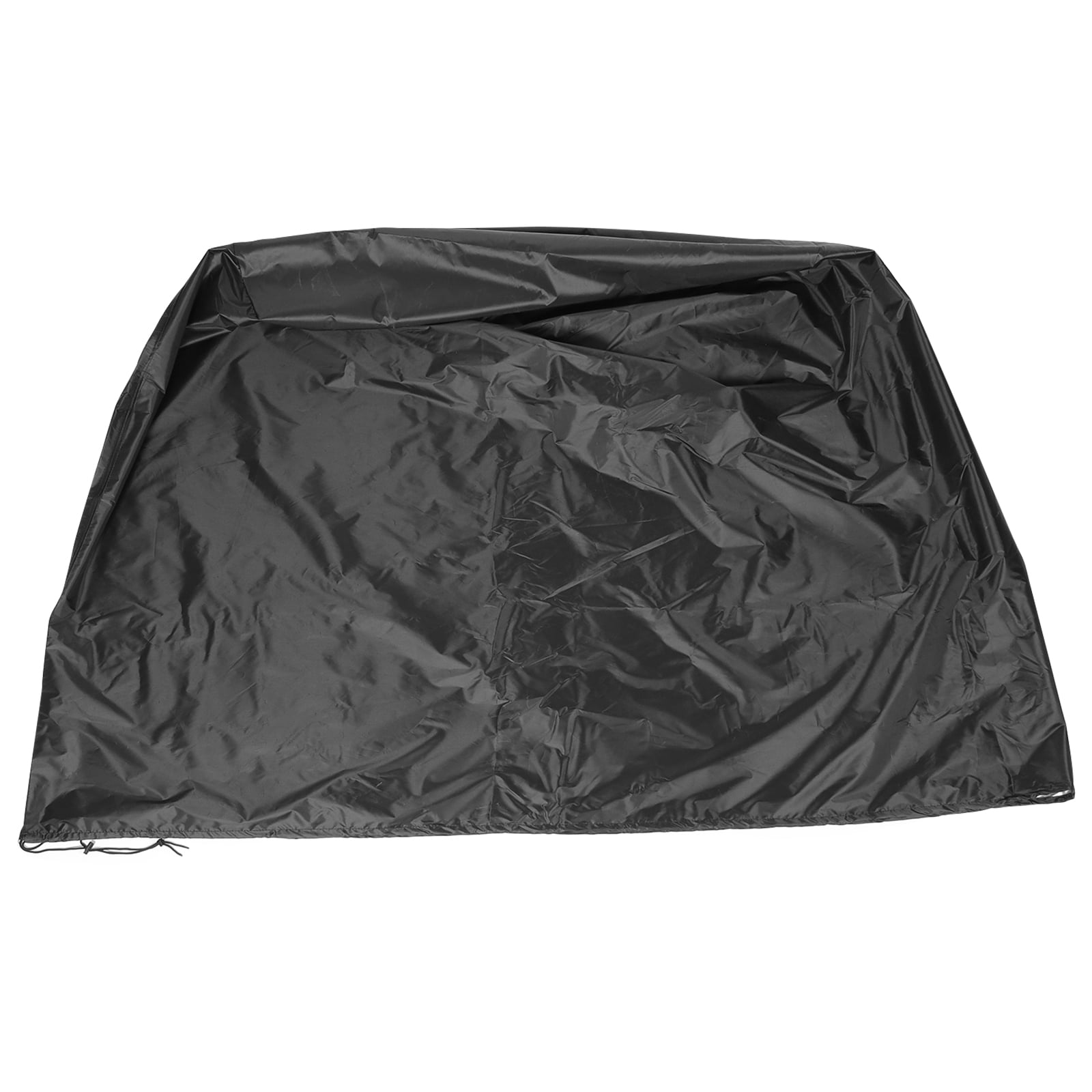 Patio Hanging Chair Cover Egg Chair Cover Egg Swing Chair Cover Patio ...
