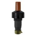 thumbnail image 1 of Patio Heater Compatible With Highland Heaters Piezo Striker Ignitor DIYBURN-PZ, 1 of 7