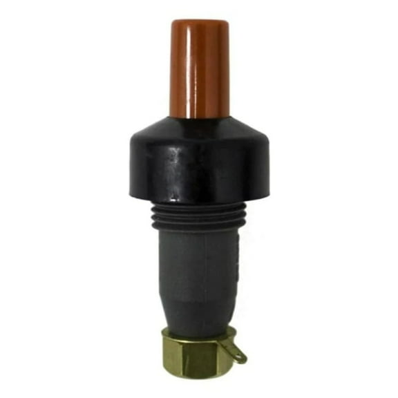 Patio Heater Compatible With Highland Heaters Piezo Striker Ignitor DIYBURN-PZ