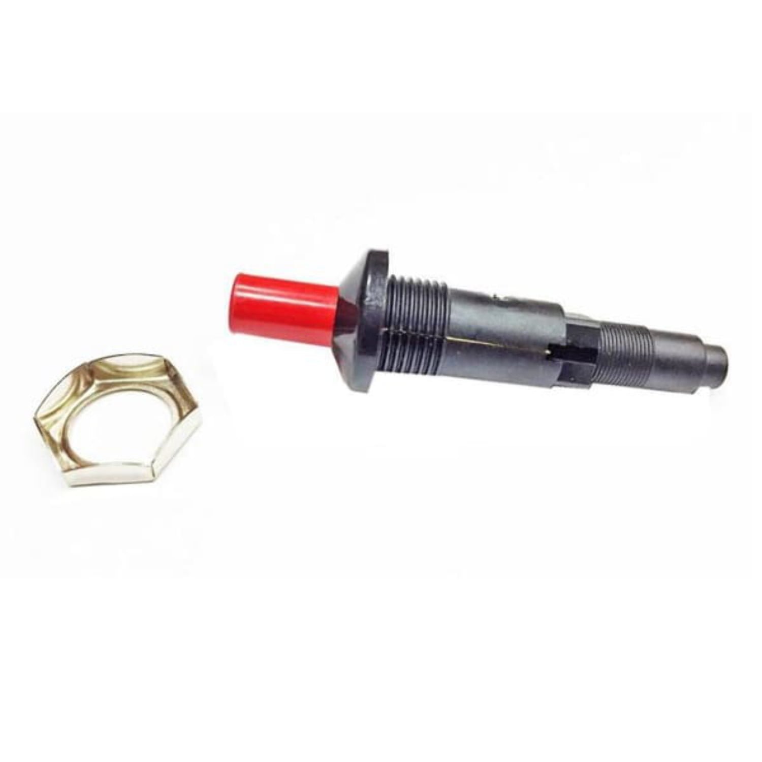 Patio Heater Hiland Piezoelectric Striker Switch FCPTHPPZ