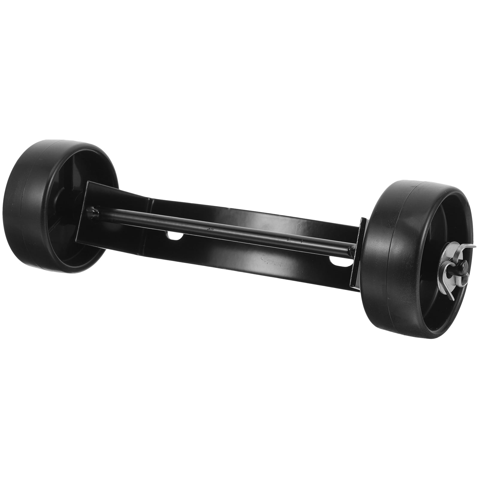 Patio Heater Wheel Kit Replacement Parts Outdoor Accessory Accessories Gas Wheels