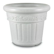 Patio Living Concepts Granite Planter