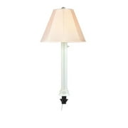 Patio Living Concepts Umbrella Table Lamp