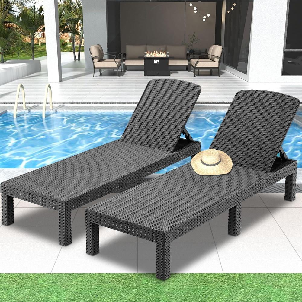 Patio lounge chairs for sale hotsell
