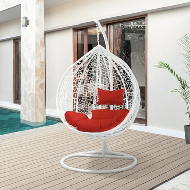 vasant patio swing chair with stand 2.El ve C kma Makinas Yedek Parcalar Dizel Motor Cer Kule anz man Diferansiyel