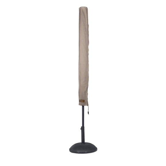 Patio Market Umbrella Cover