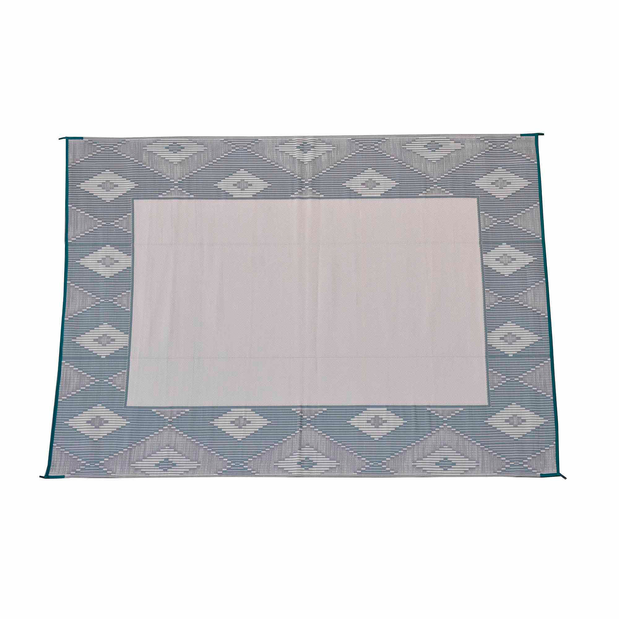 Patio Mats Adobe Patio Mat