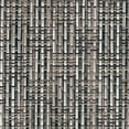 thumbnail image 1 of Patio Novelty 609 Outdoor Furniture Mesh with PVC Coated Polyester Fabric, Natural, 1 of 1