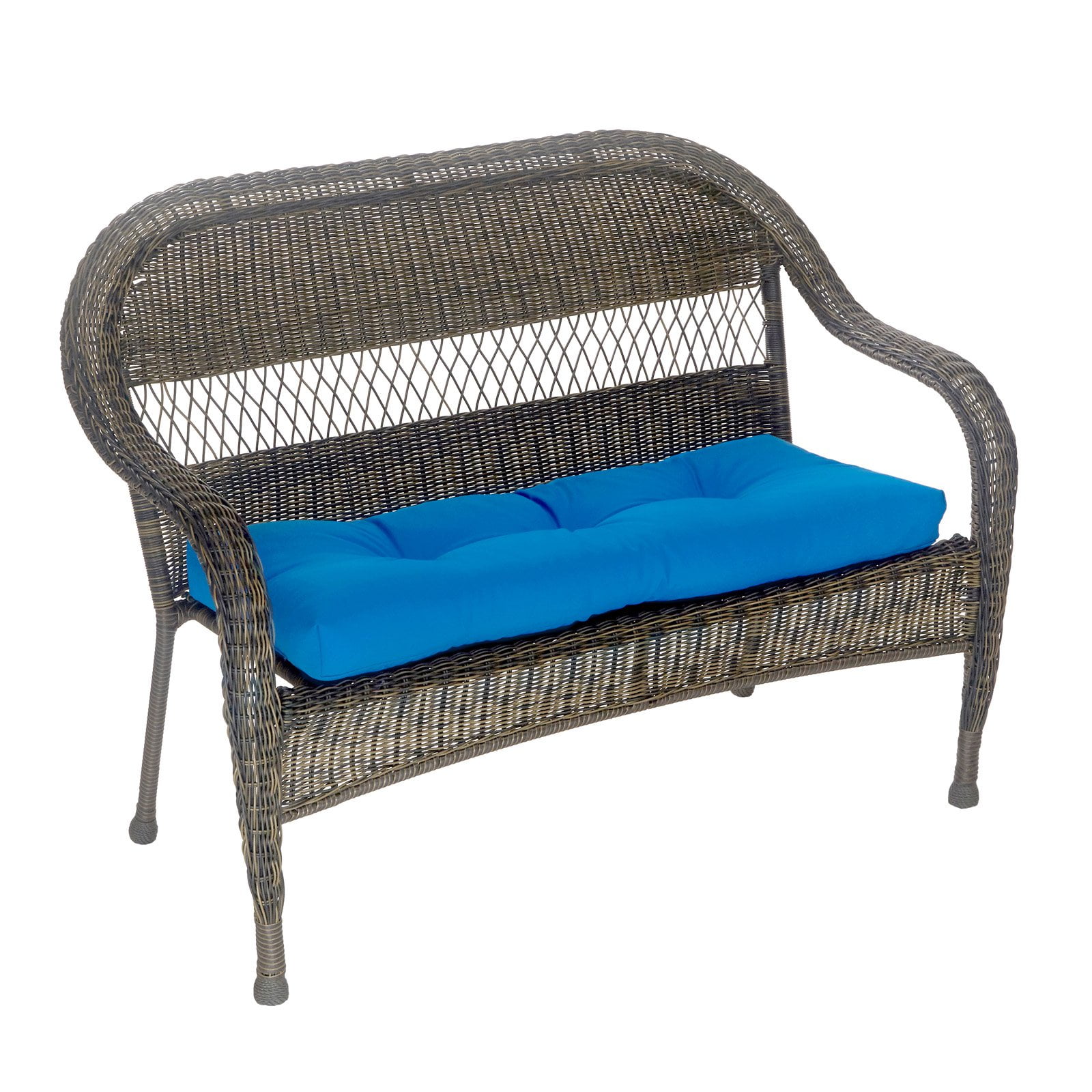 43 x 19 bench cushion hotsell