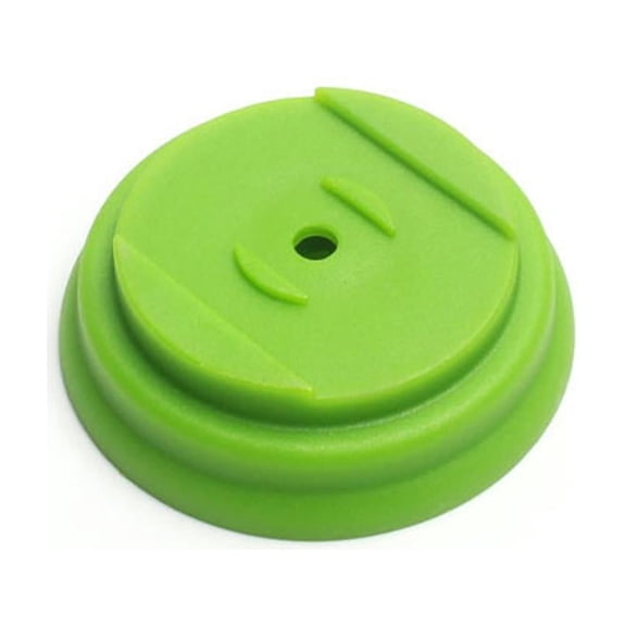 Patio Parasol Umbrella Hole Cap Plug Set Parasol Table Hole Cover Insert C4G2