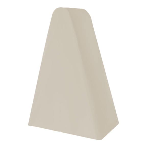 Patio Pool Ladder Cover 78x22x63 Inch Ladder Cover For Roll Guard Above Ground Pool Ladder Outdoor Swimming Pool Platform Ladder Cover With Zipper & Adjustable Drawstring