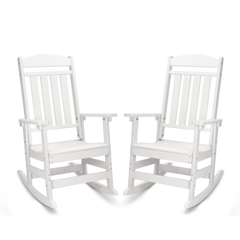Bentwood rocker walmart new arrivals