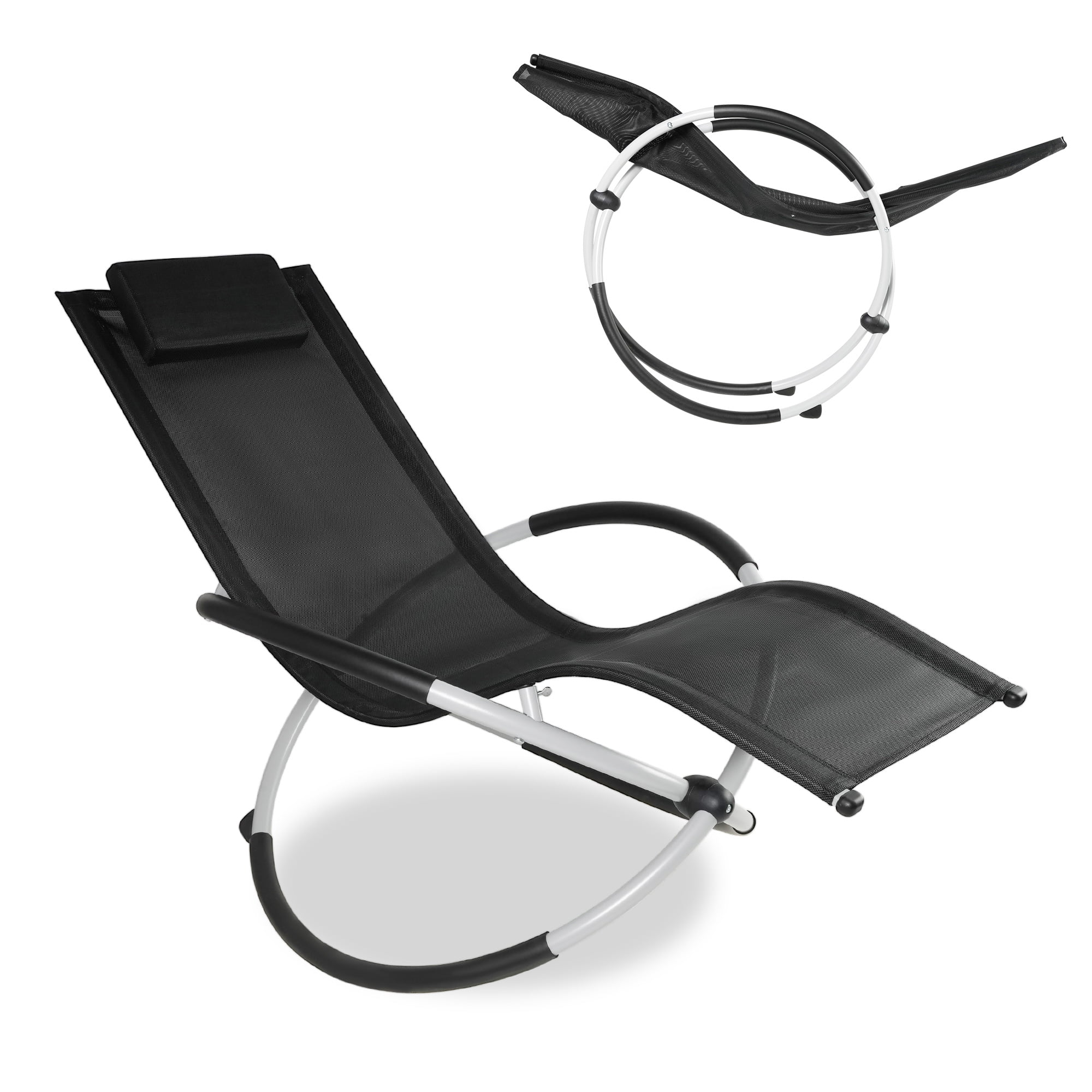 https://i5.walmartimages.com/seo/Patio-Rocking-Lounge-Chair-Foldable-Outdoor-Indoor-Zero-Gravity-Moon-Rocker-Sun-Lounger-Headrest-Pillow-Breathable-Textoline-Fabric-Pool-Beach-Porch_4c4c00fd-a411-4353-89ee-57a02efd5462.07fb36e4a23d92287a4a0ddee396c2c0.jpeg
