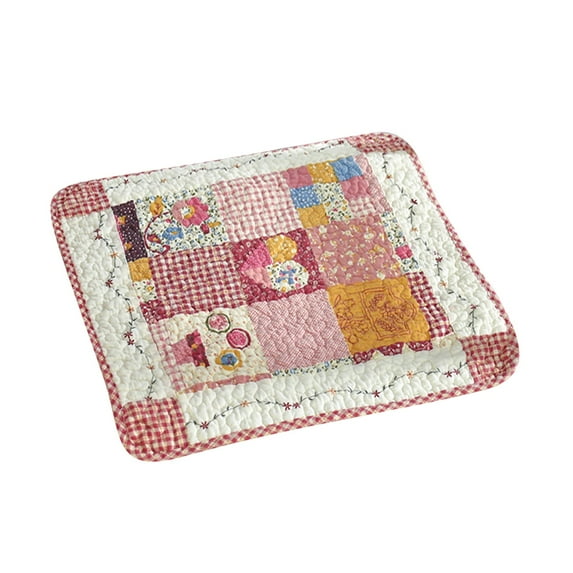 Patio Seat Cushions Non-slip office Chair Cushion for Butt Thin Soft Plush Seat Cushions for Non-Slip Chair Cushions Chairs Seat Pad Seat Cover Chair Pads for Home office 16.5x16.5In