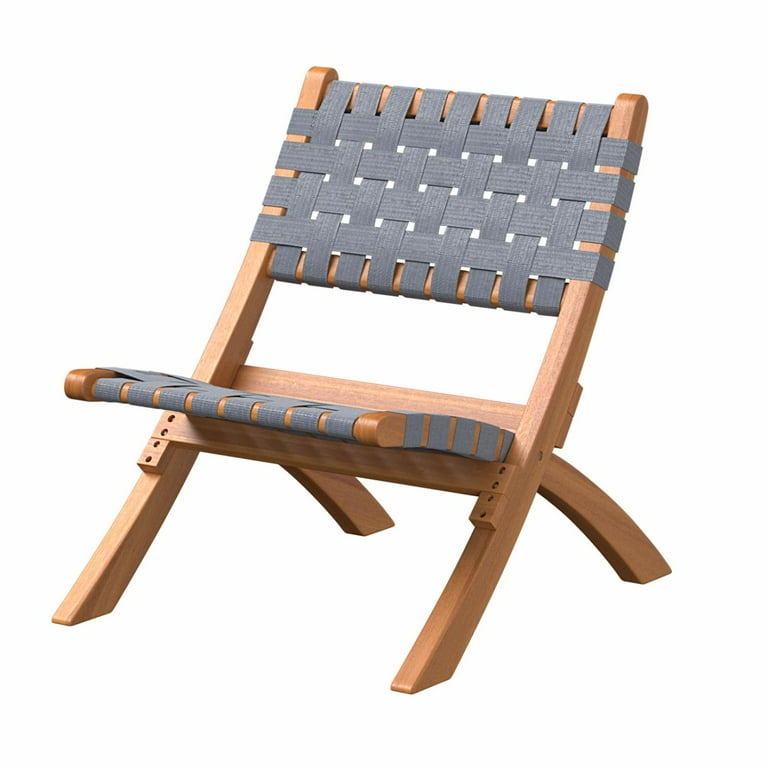 Folding outdoor lounge chairs walmart outlet