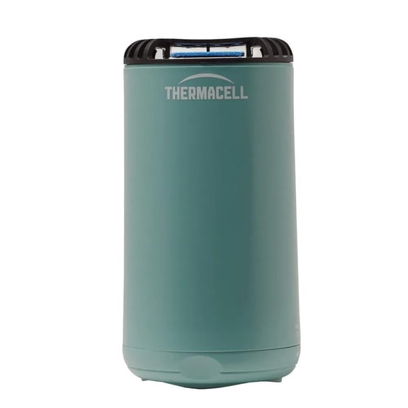 Patio Shield Mosquito Repeller In Haze 225 Ft. Coverage And Deet Free