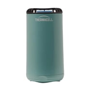 Patio Shield Mosquito Repeller In Haze 225 Ft. Coverage And Deet Free