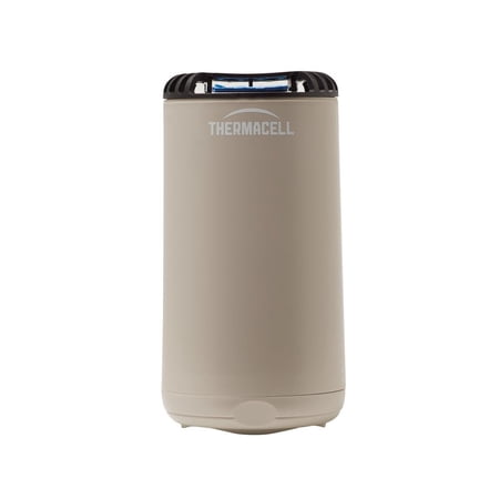 Patio Shield Mosquito Repeller In Riverbed 225 Ft. Coverage And Deet Free