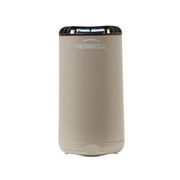 Patio Shield Mosquito Repeller In Riverbed 225 Ft. Coverage And Deet Free